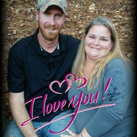 Meet your Posher, Teena - Picture 1 of 1